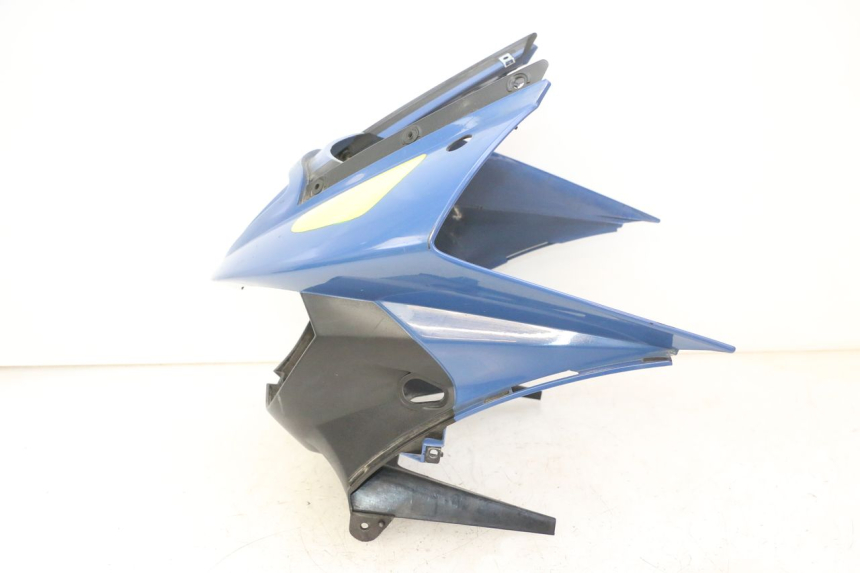 photo de VORKKOP YAMAHA TDM ABS 900 (2002 - 2014) - Staat van het oppervlak