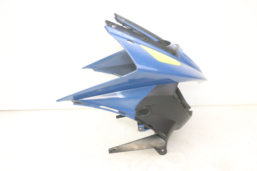 photo de VORKKOP YAMAHA TDM ABS 900 (2002 - 2014) - Gecontroleerd onderdeel