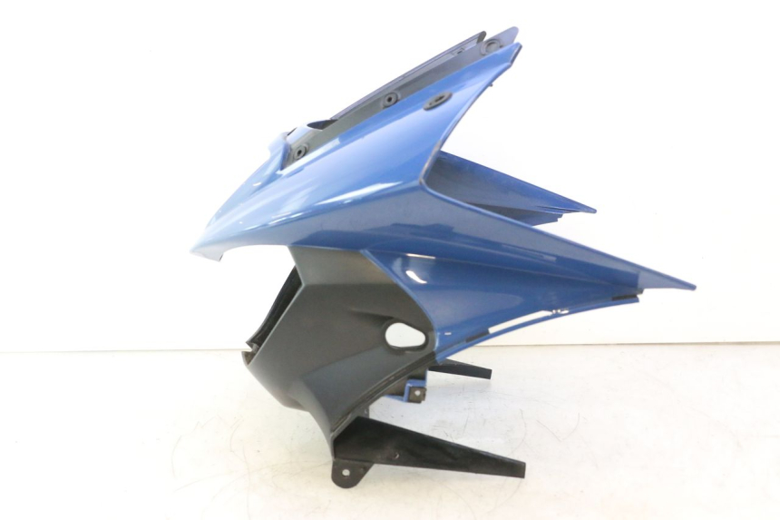 photo de VORKKOP YAMAHA TDM ABS 900 (2002 - 2014) - Overzicht