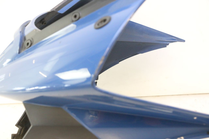 photo de VORKKOP YAMAHA TDM ABS 900 (2002 - 2014) - Bevestigingspunten