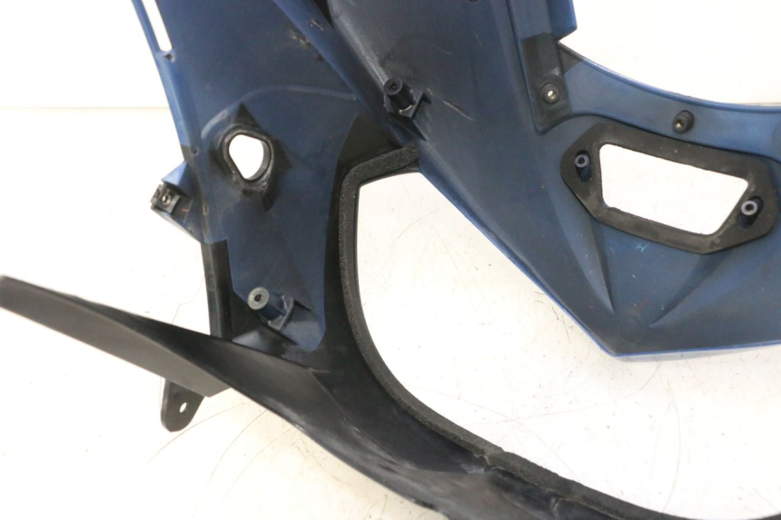 photo de VORKKOP YAMAHA TDM ABS 900 (2002 - 2014) - Gecontroleerd onderdeel