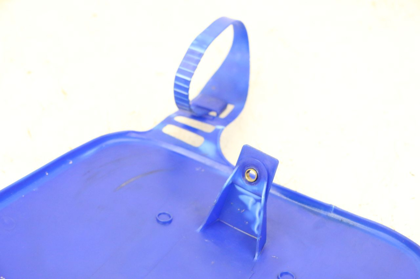 photo de VORKKOP YAMAHA TTR 125 (2000 - 2020) - Detail van het onderdeel