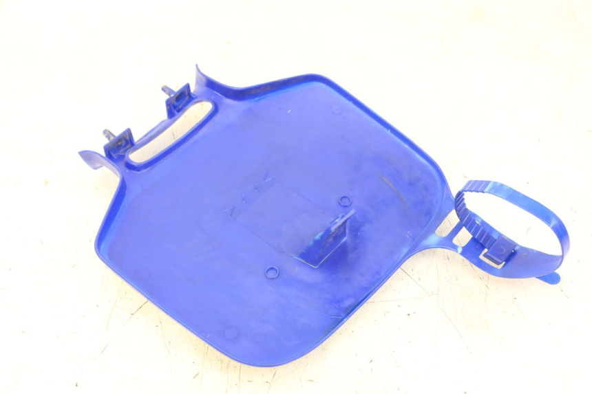photo de VORKKOP YAMAHA TTR 125 (2000 - 2020) - Andere kijkhoek