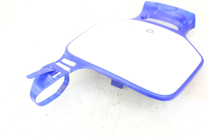 photo de VORKKOP YAMAHA TTR 125 (2000 - 2020) - Overzicht