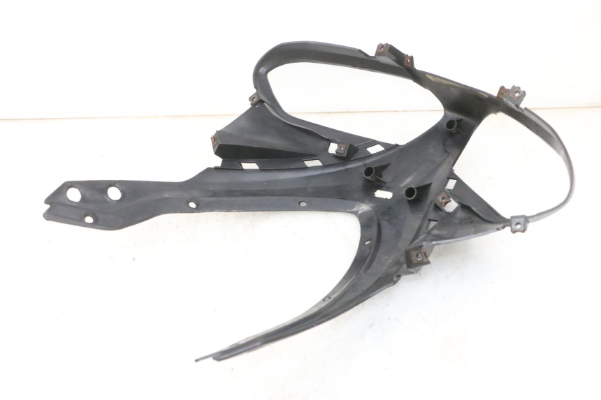 photo de VORKKOP YAMAHA TZR 50 (2008 - 2016) - Detail van het onderdeel