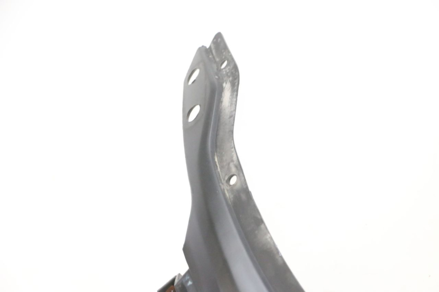 photo de VORKKOP YAMAHA TZR 50 (2008 - 2016) - Productaanzicht