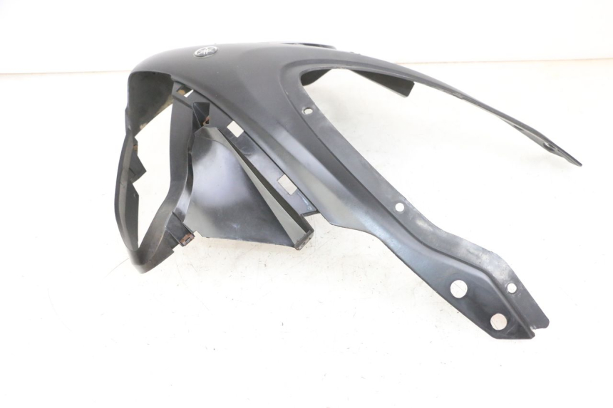 photo de VORKKOP YAMAHA TZR 50 (2008 - 2016) - Technische close-up