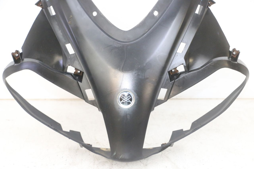 photo de VORKKOP YAMAHA TZR 50 (2008 - 2016) - Markeringen en referenties