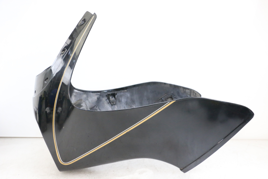 photo de VORKKOP YAMAHA XJ F 900 (1983 - 1994) - Andere kijkhoek