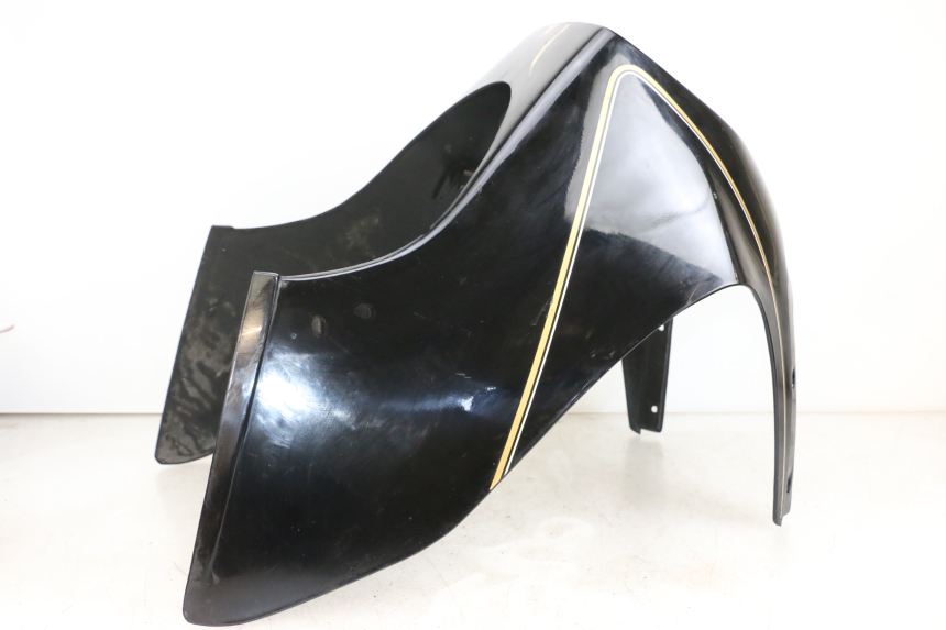 photo de VORKKOP YAMAHA XJ F 900 (1983 - 1994) - Technische close-up