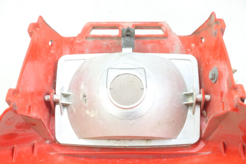 photo de VORKKOP PEUGEOT XP6 50 (1997 - 2003) - Technische close-up