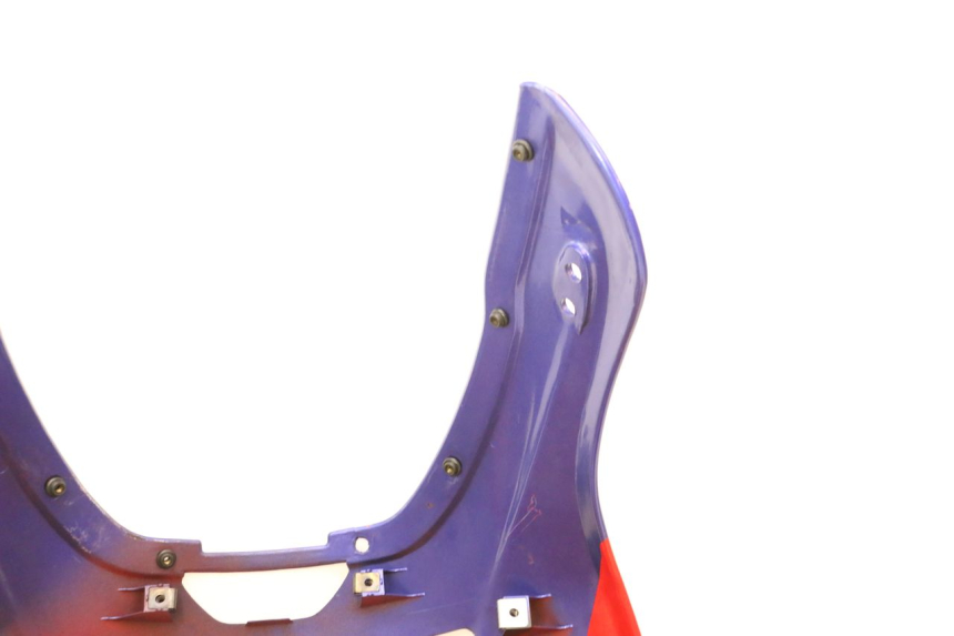 photo de VOORVORKKOP KAWASAKI ZX-6R ZX6R 600 (1995 - 1997) - Detail van het onderdeel