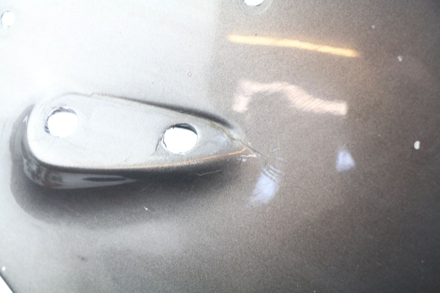 photo de VORKKOP KAWASAKI ZZR 600 (1995 - 2004) - Detail van het onderdeel