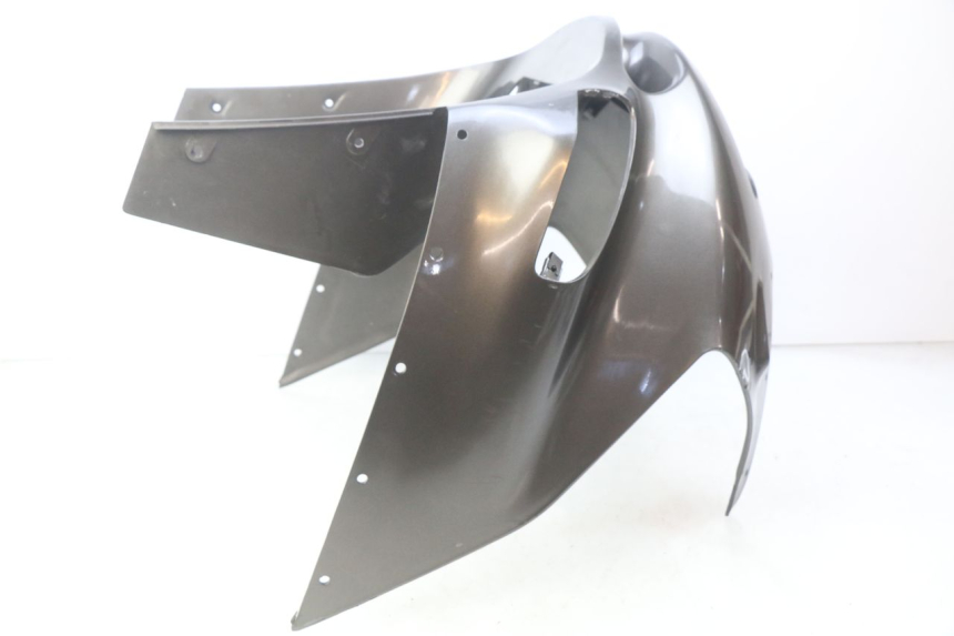 photo de VORKKOP KAWASAKI ZZR 600 (1995 - 2004) - Productaanzicht