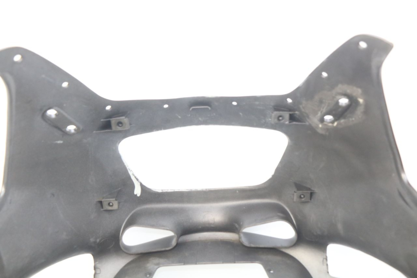 photo de VORKKOP KAWASAKI ZZR 600 (1995 - 2004) - Visuele inspectie