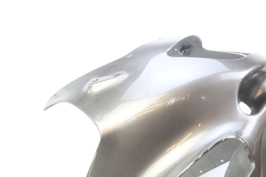 photo de VORKKOP KAWASAKI ZZR 600 (1995 - 2004) - Bevestigingspunten