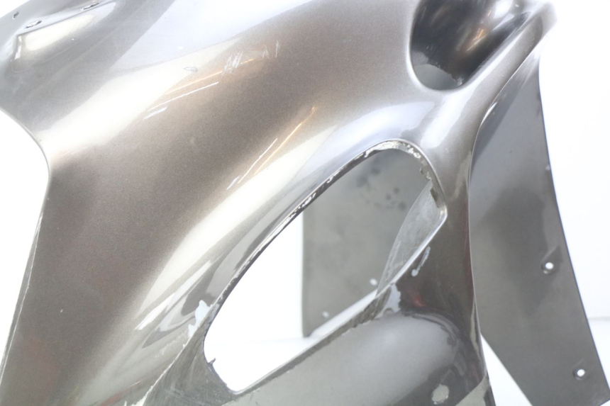 photo de VORKKOP KAWASAKI ZZR 600 (1995 - 2004) - Staat van het oppervlak