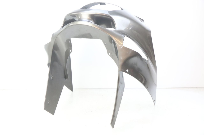 photo de VORKKOP KAWASAKI ZZR 600 (1995 - 2004) - Markeringen en referenties