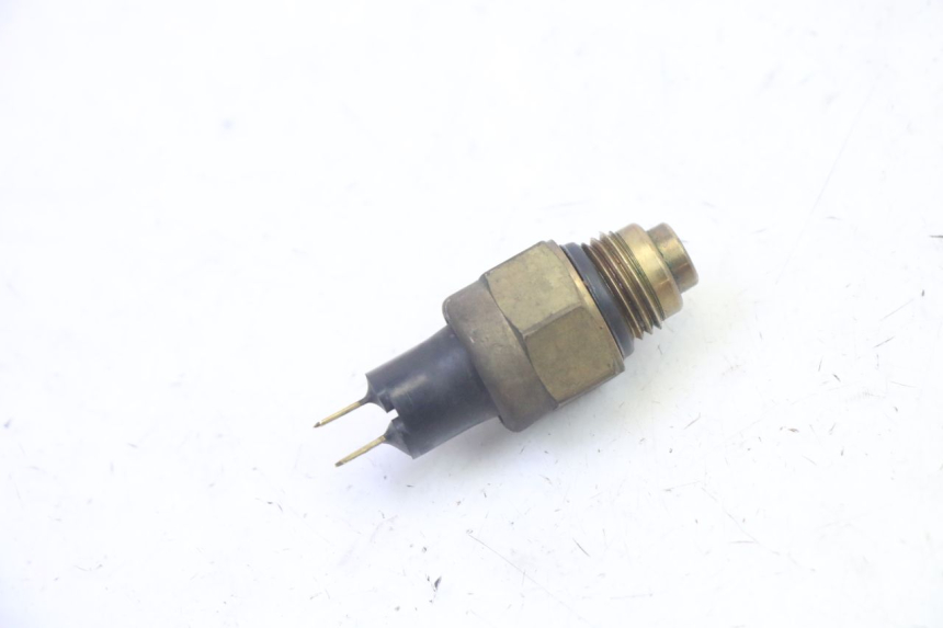 photo de THERMISCHAKELAAR QUADRO 4 4D 350 (2015 - 2018) - Detail van het onderdeel