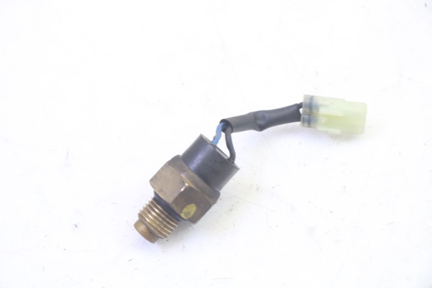 photo de THERMISCHAKELAAR ADIVA AD3 300 (2014 - 2020) - Hoofdaanzicht