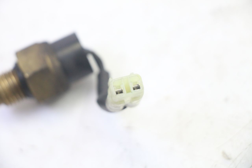 photo de THERMISCHAKELAAR ADIVA AD3 300 (2014 - 2020) - Andere kijkhoek