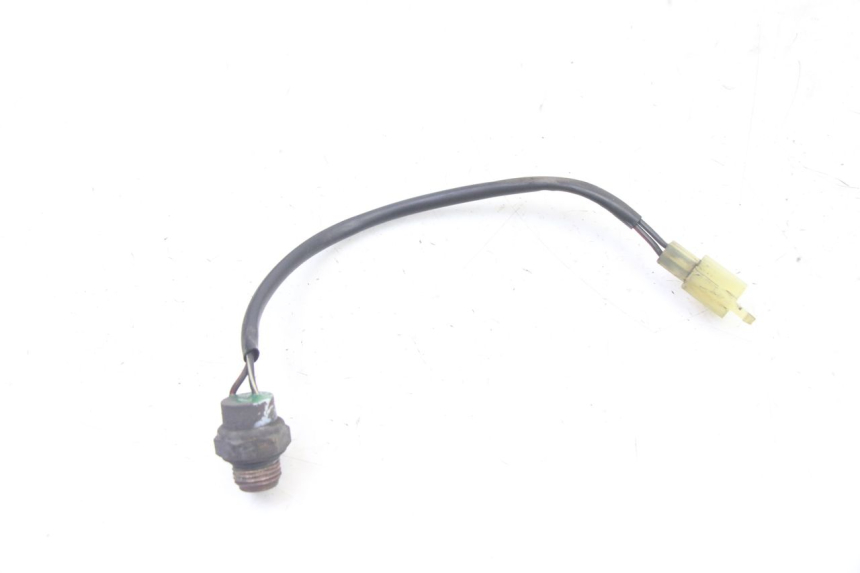 photo de THERMISCHAKELAAR SUZUKI BURGMAN 125 (2007 - 2014) - Hoofdaanzicht