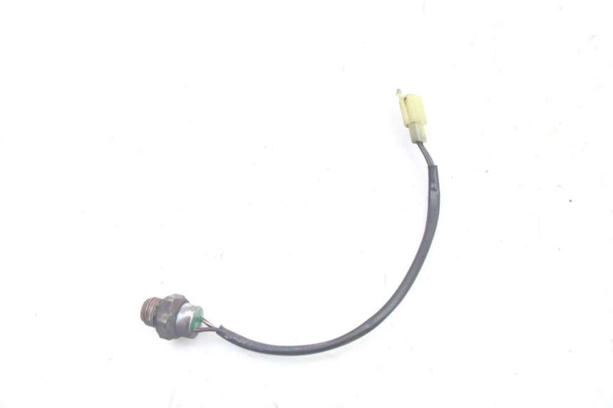 photo de THERMISCHAKELAAR SUZUKI BURGMAN 125 (2007 - 2014) - Zoom op gebruiksstaat