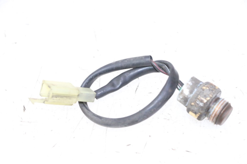 photo de THERMISCHAKELAAR SUZUKI BURGMAN 125 (2007 - 2014) - Hoofdaanzicht