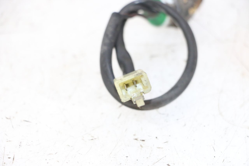 photo de THERMISCHAKELAAR SUZUKI BURGMAN 125 (2007 - 2014) - Andere kijkhoek