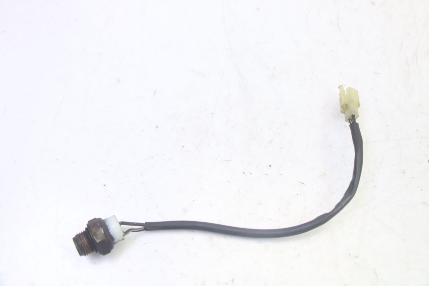 photo de THERMISCHAKELAAR SUZUKI BURGMAN 125 (2007 - 2014) - Hoofdaanzicht