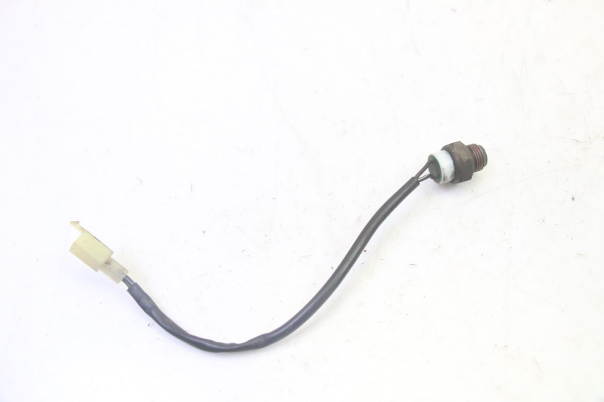 photo de THERMISCHAKELAAR SUZUKI BURGMAN 125 (2007 - 2014) - Zoom op gebruiksstaat