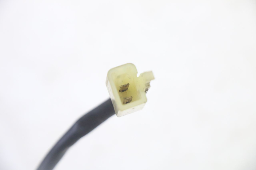 photo de THERMISCHAKELAAR SUZUKI BURGMAN 125 (2007 - 2014) - Andere kijkhoek