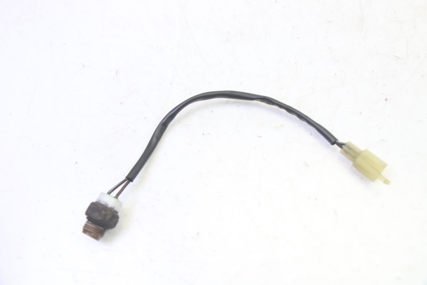 photo de THERMISCHAKELAAR SUZUKI BURGMAN 125 (2007 - 2014) - Hoofdaanzicht