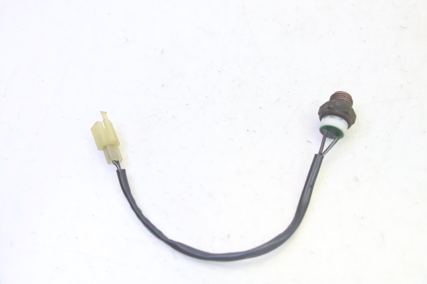 photo de THERMISCHAKELAAR SUZUKI BURGMAN 125 (2007 - 2014) - Andere kijkhoek