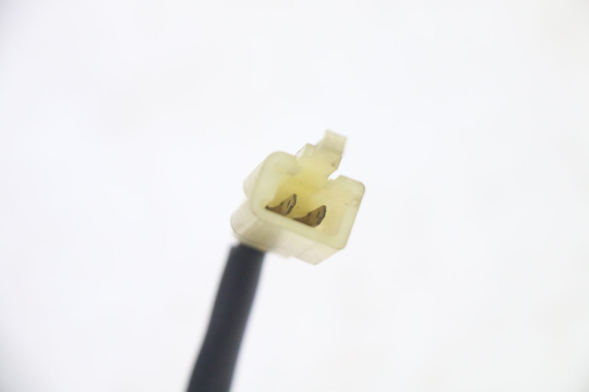 photo de THERMISCHAKELAAR SUZUKI BURGMAN 125 (2007 - 2014) - Technische close-up