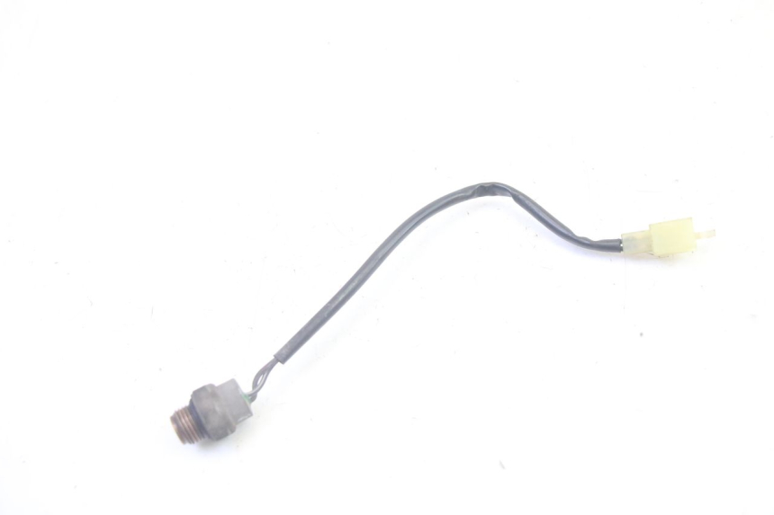 photo de THERMISCHAKELAAR SUZUKI BURGMAN 125 (2007 - 2014) - Hoofdaanzicht