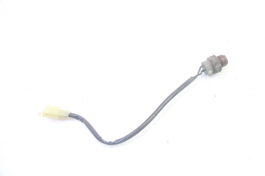 photo de THERMISCHAKELAAR SUZUKI BURGMAN 125 (2007 - 2014) - Zoom op gebruiksstaat