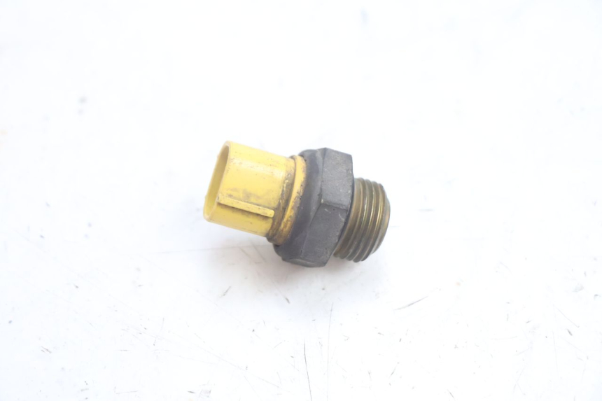 photo de THERMOCONTACT SUZUKI BURGMAN EXECUTIVE ABS 650 (2006 - 2012) - Detail van het onderdeel