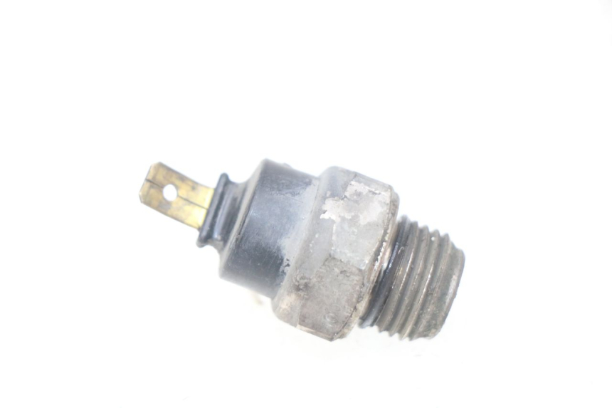 photo de THERMOCONTACT HONDA CB 500 (1997 - 2003) - Hoofdaanzicht