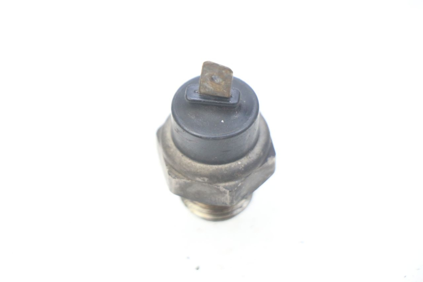 photo de THERMOCONTACT HONDA CBR RR FIREBLADE 900 (1992 - 1994) - Zoom op gebruiksstaat