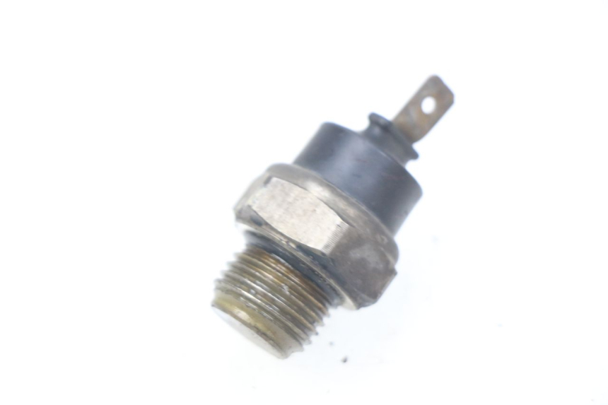 photo de THERMOCONTACT HONDA CBR RR FIREBLADE 900 (1992 - 1994) - Andere kijkhoek