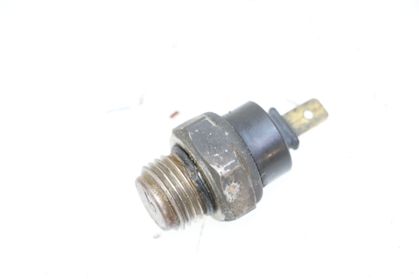 photo de THERMOCONTACT HONDA CBR RR FIREBLADE 900 (1992 - 1994) - Detail van het onderdeel