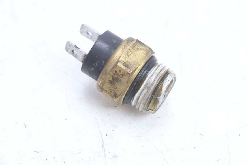 photo de THERMOCONTACT PEUGEOT CITYSTAR 125 (2011 - 2017) - Andere kijkhoek