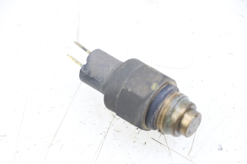 photo de THERMISCH CONTACT KYMCO DINK STREET ABS 125 (2011 - 2018) - Detail van het onderdeel