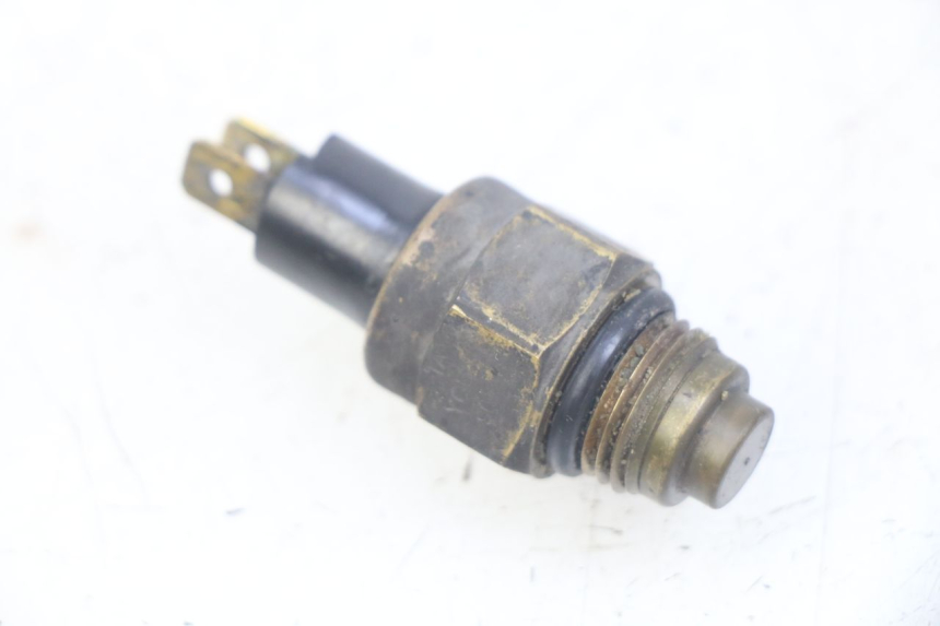 photo de THERMOCONTACT KYMCO DINK STREET 125 (2009 - 2014) - Hoofdaanzicht