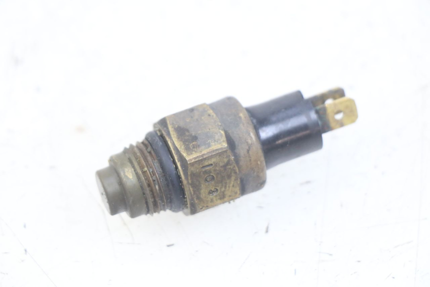 photo de THERMOCONTACT KYMCO DINK STREET 125 (2009 - 2014) - Detail van het onderdeel