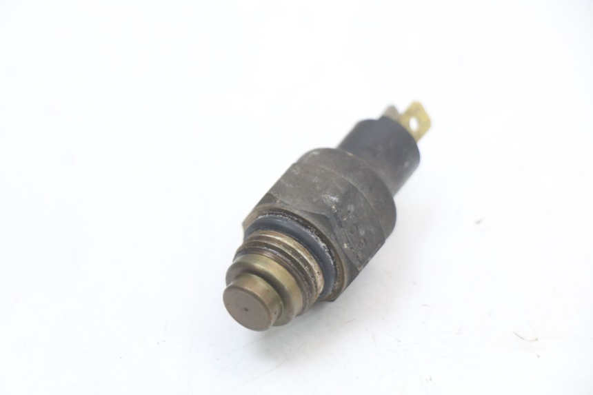 photo de THERMOCONTACT KYMCO DINK STREET 125 (2009 - 2014) - Detail van het onderdeel