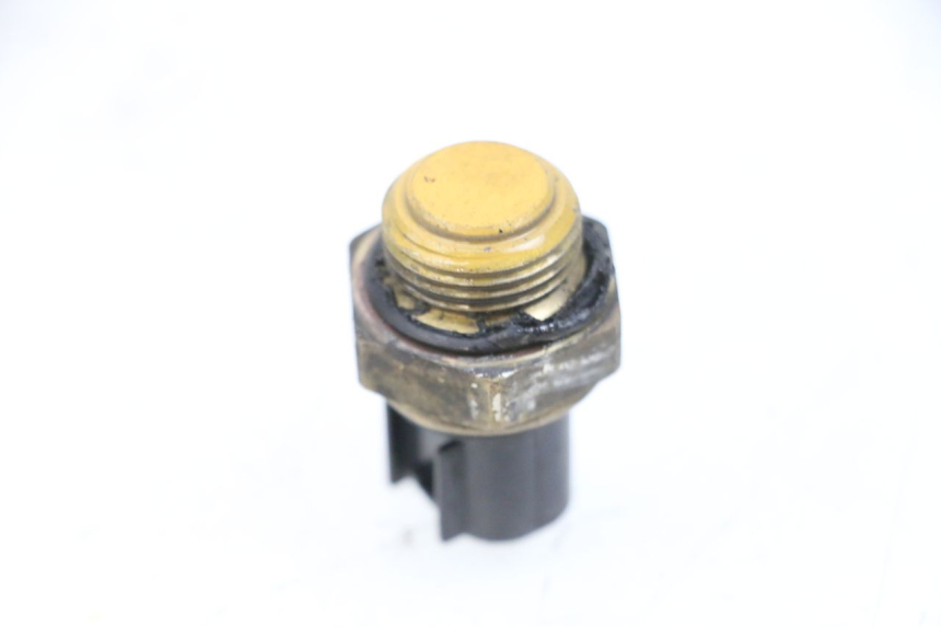 photo de THERMISCH CONTACT SUZUKI DL V STROM 1000 (2002 - 2007) - Detail van het onderdeel