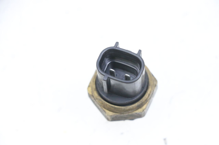 photo de THERMISCH CONTACT SUZUKI DL V STROM 1000 (2002 - 2007) - Zoom op gebruiksstaat