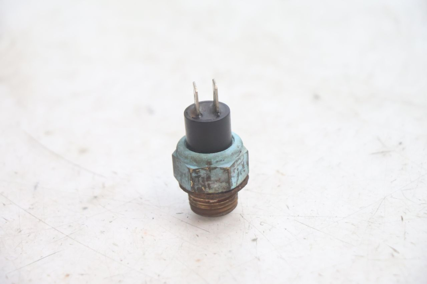 photo de THERMOCONTACT CF MOTO E-CHARM 125 (2005 - 2008) - Hoofdaanzicht